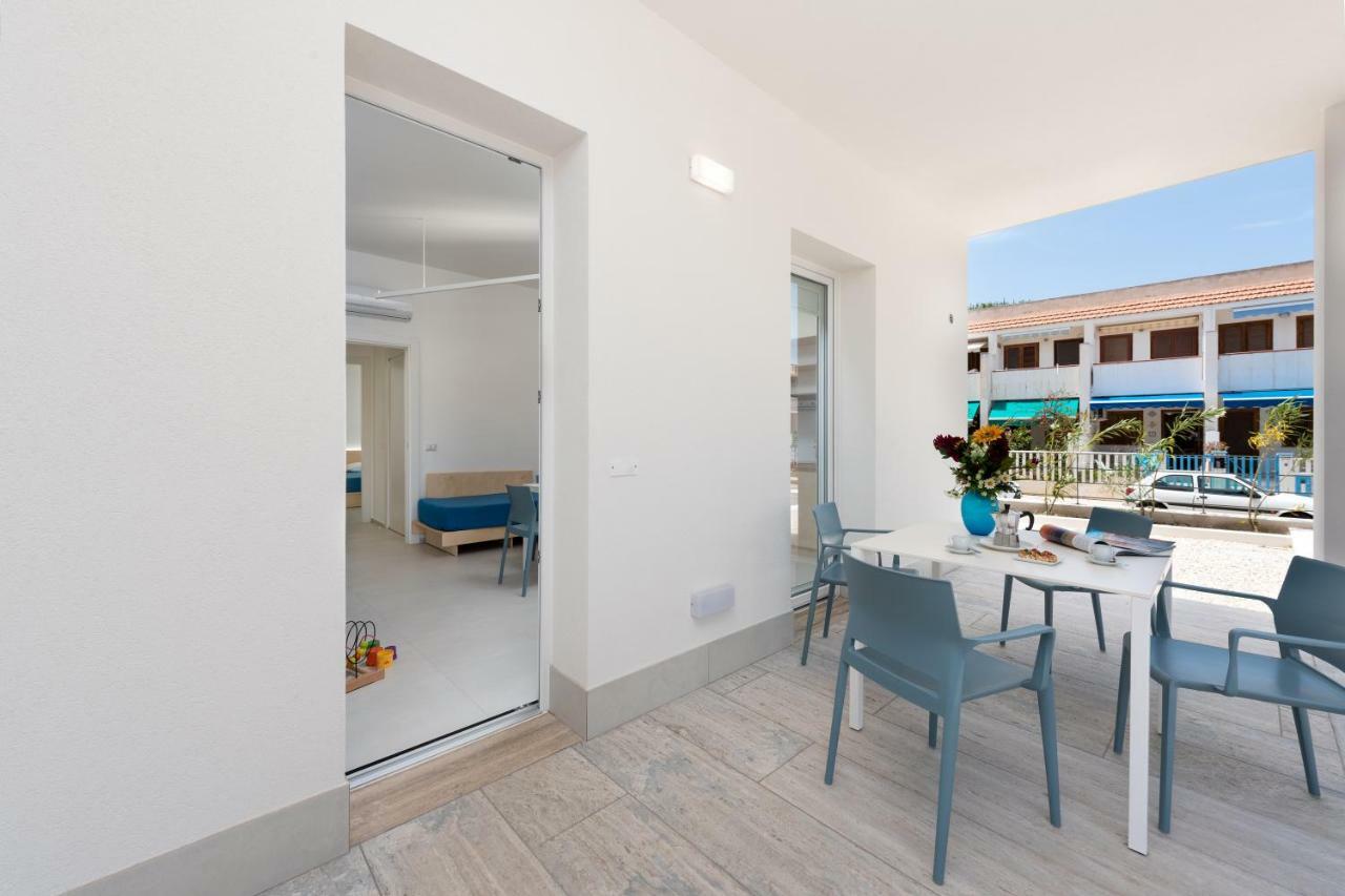 Vitop Appartement *