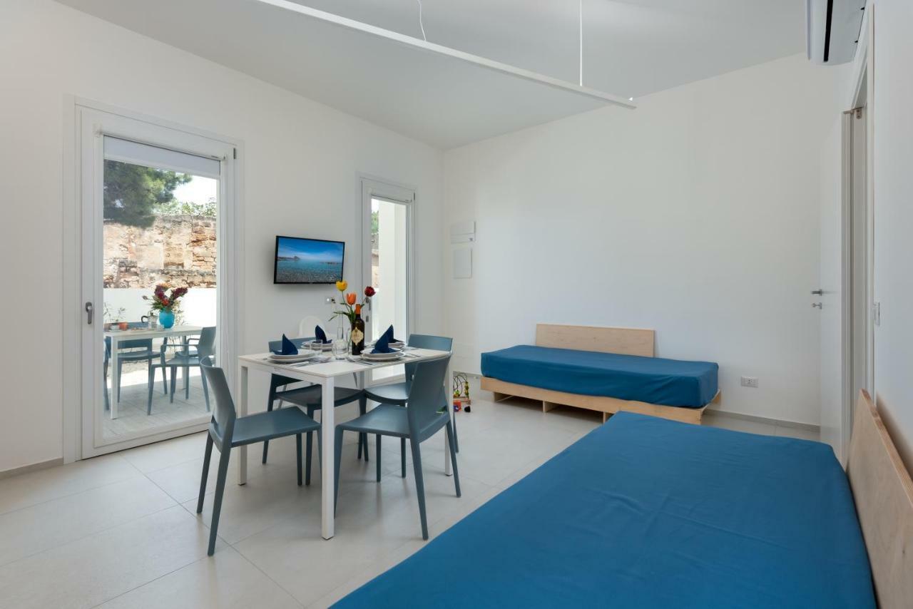 Vitop * San Vito Lo Capo