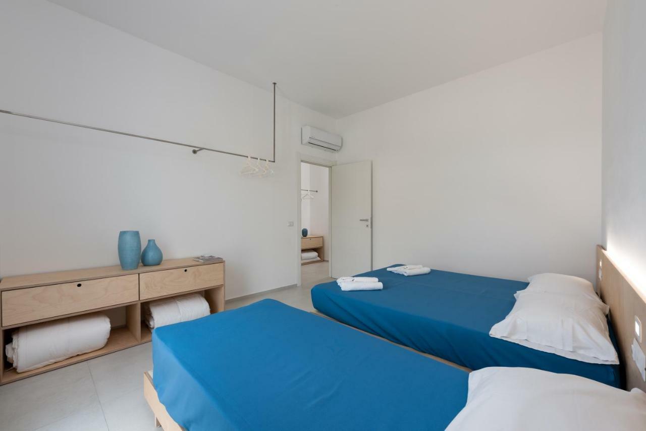 Vitop Appartement