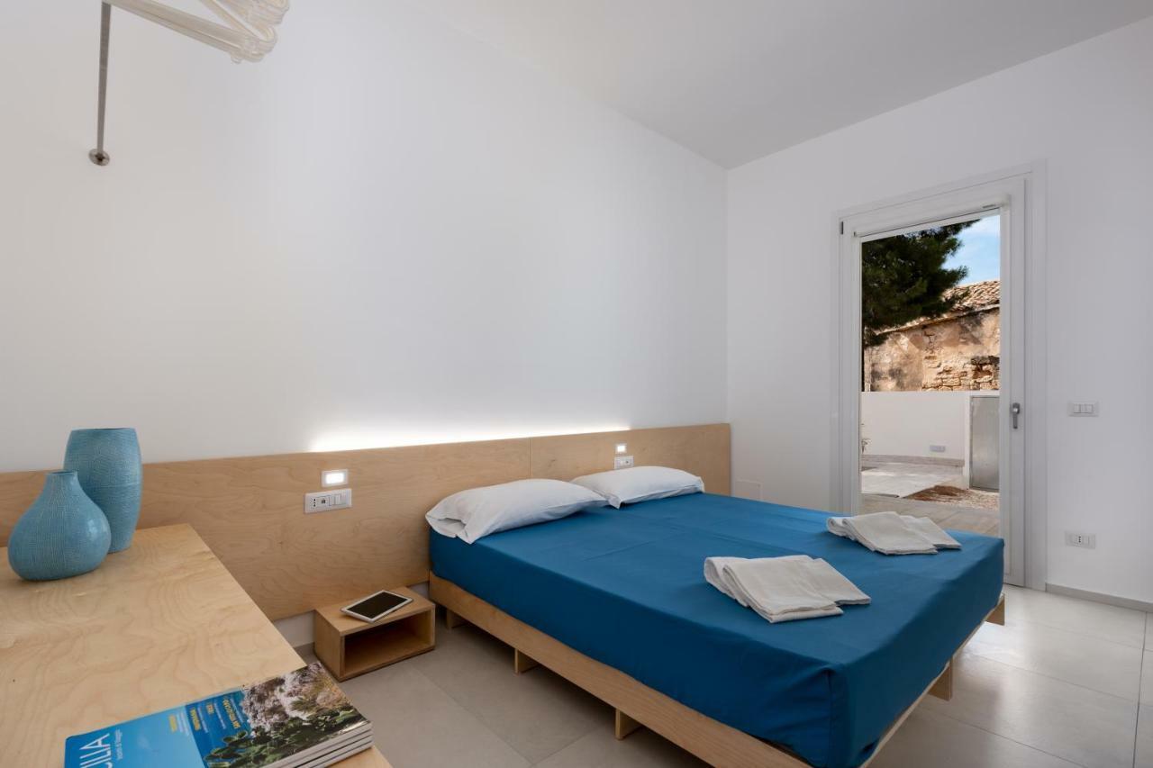 Vitop Apartment