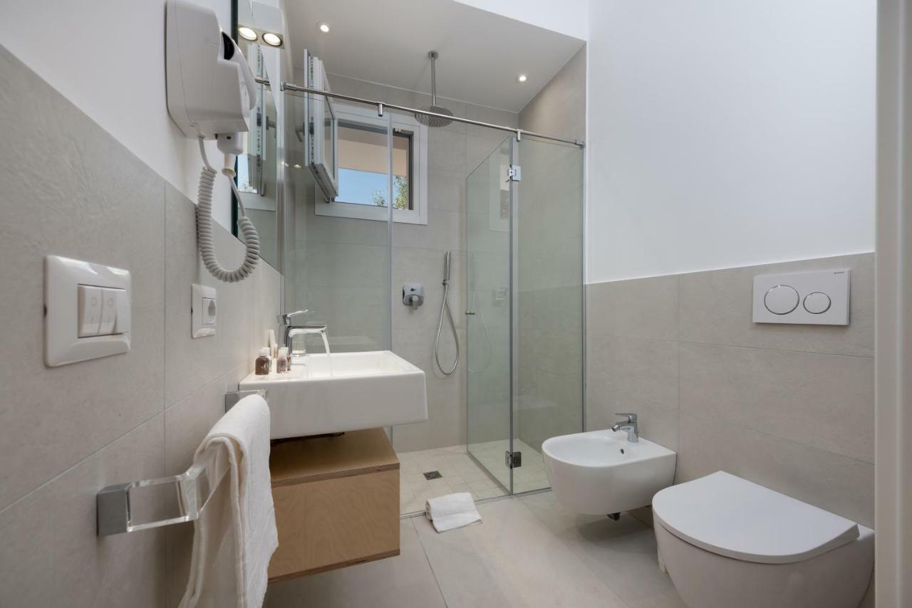 Apartment Vitop *