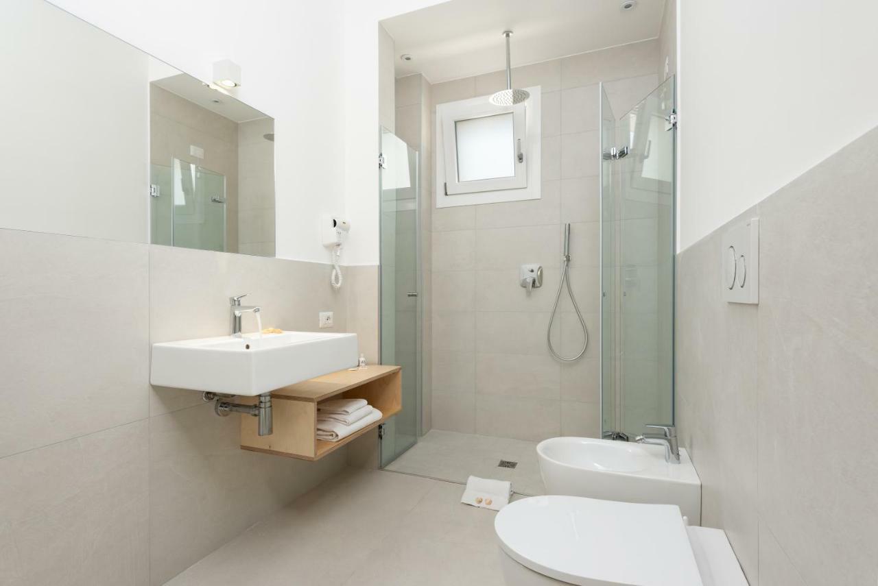 Vitop Apartment San Vito Lo Capo
