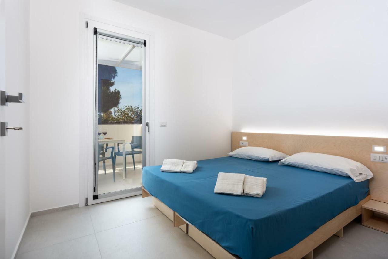 Vitop * San Vito Lo Capo