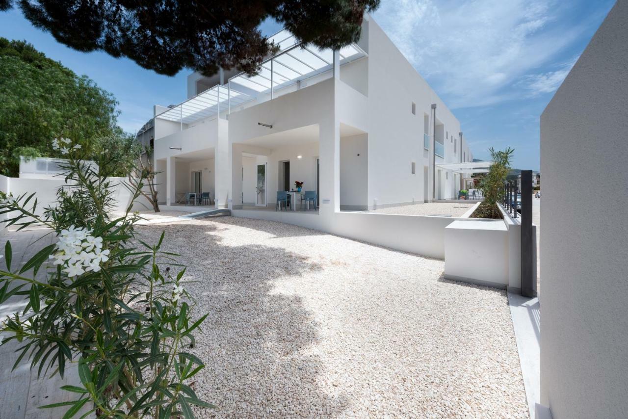 Vitop Appartement *