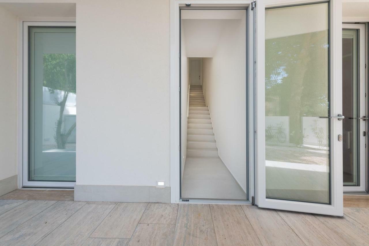 Apartment Vitop *