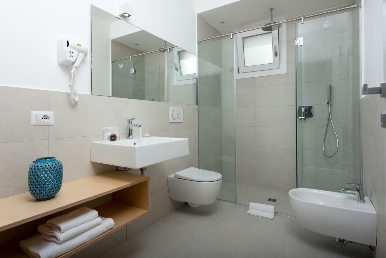 Vitop Apartment *