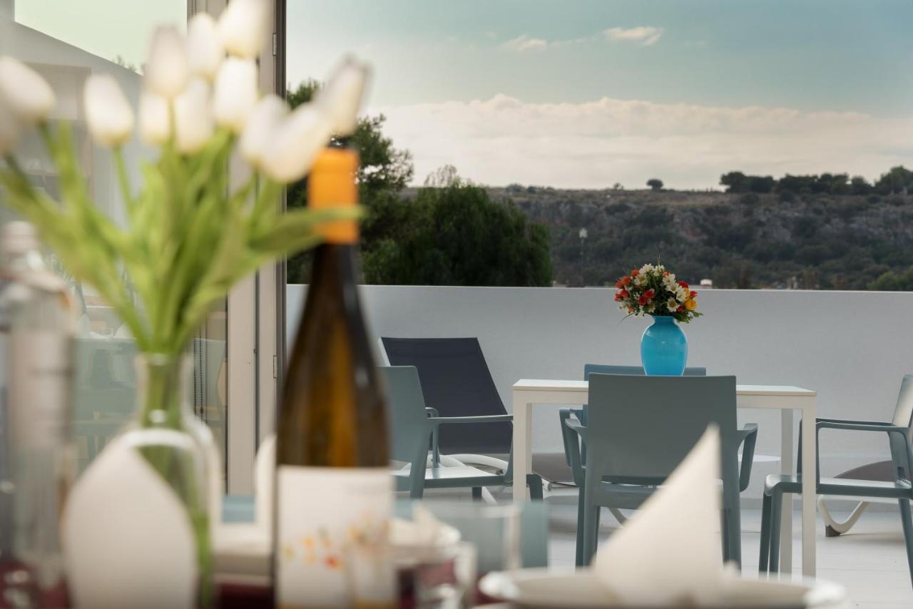 Vitop Appartement