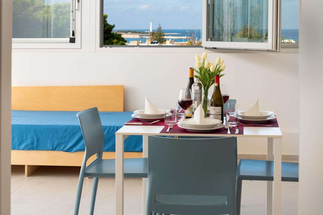 Vitop * San Vito Lo Capo