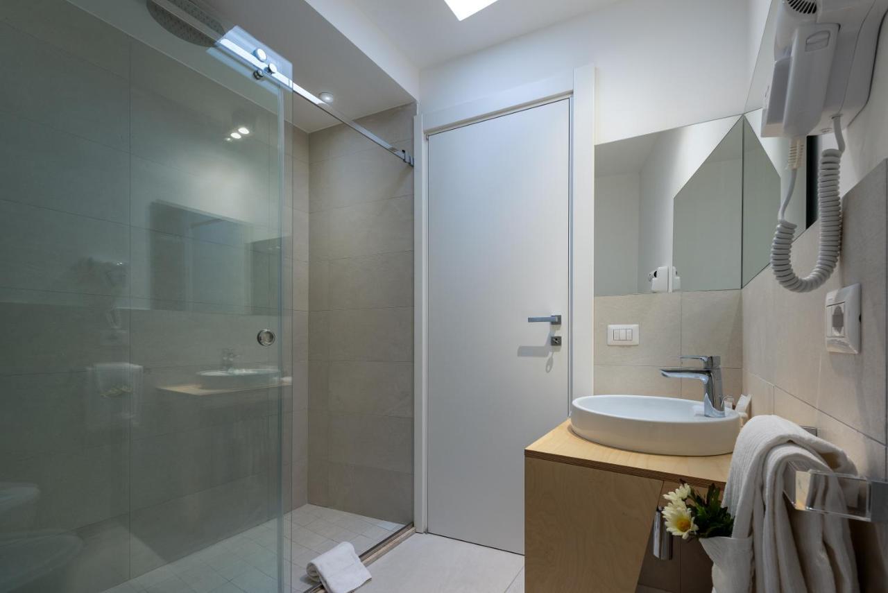 Vitop Apartment