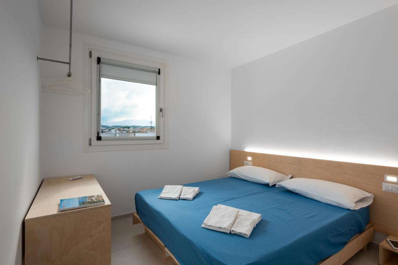 Vitop San Vito Lo Capo